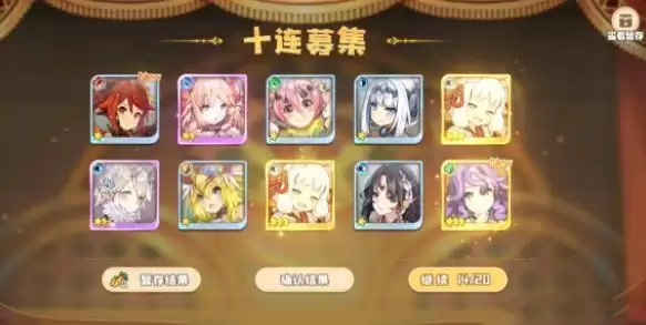 src=http___image.diyiyou.com_game_202101_13_1610509920_7.webp&refer=http___image.diyiyou.webp src=http___image.diyiyou.com_game_202101_13_1610509920_7.webp&refer=http___image.diyiyou.webp