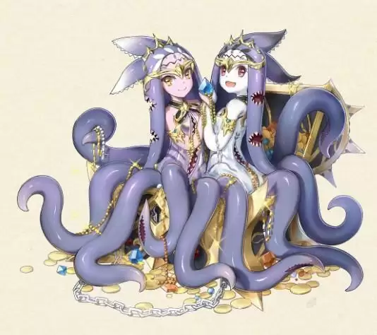 src=http___img.kuai8.com_article_image_202101_22_d01536c2ea.webp&refer=http___img.kuai8.webp src=http___img.kuai8.com_article_image_202101_22_d01536c2ea.webp&refer=http___img.kuai8.webp