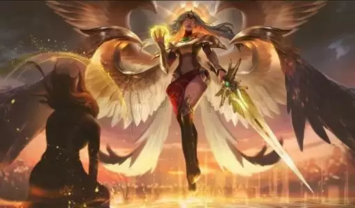 u=3918113702,2796302966&fm=26&gp=0.webp u=3918113702,2796302966&fm=26&gp=0.webp