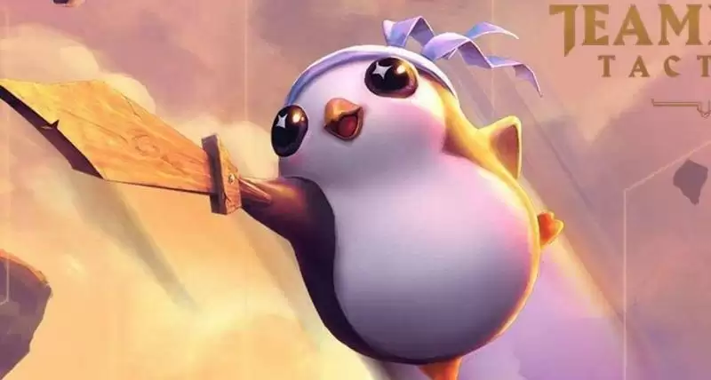 src=http___image.diyiyou.com_rotation_202006_11_1591839225sxhp.webp&refer=http___image.diyiyou.webp src=http___image.diyiyou.com_rotation_202006_11_1591839225sxhp.webp&refer=http___image.diyiyou.webp