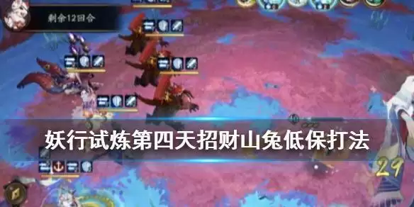 584_10e8e1f1-89f6-a5db-3a90-6ddc6085b9c0.webp 584_10e8e1f1-89f6-a5db-3a90-6ddc6085b9c0.webp