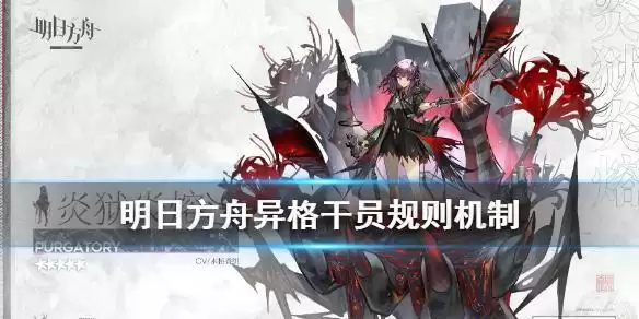 584_58faf2aa-56a3-5b5f-697c-a8bf05f4189e.webp 584_58faf2aa-56a3-5b5f-697c-a8bf05f4189e.webp