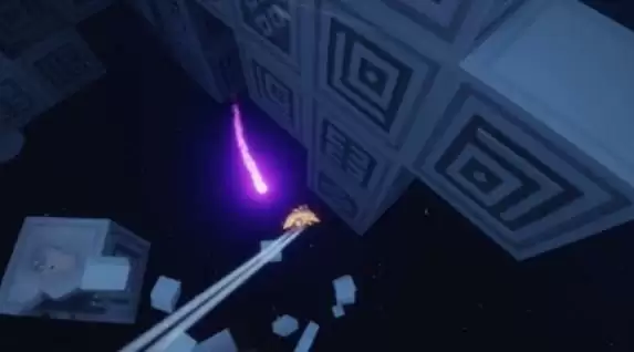 光遇梦想季紫色光芒在哪里?收集紫色光芒任务攻略图片3