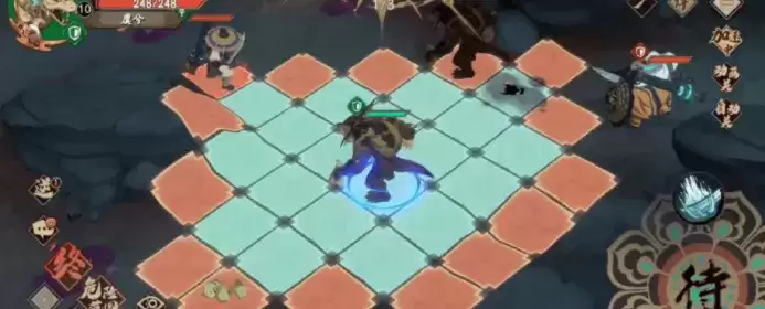 QQ截图20210206132619.webp QQ截图20210206132619.webp