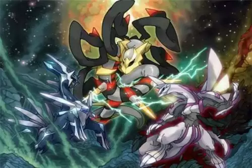 src=http___gss0.baidu.com_9fo3dSag_xI4khGko9WTAnF6hhy_zhidao_pic_item_b21bb051f81986183c482d7c41ed2e738bd4e63f.webp&refer=http___gss0.baidu.webp src=http___gss0.baidu.com_9fo3dSag_xI4khGko9WTAnF6hhy_zhidao_pic_item_b21bb051f81986183c482d7c41ed2e738bd4e63f.webp&refer=http___gss0.baidu.webp