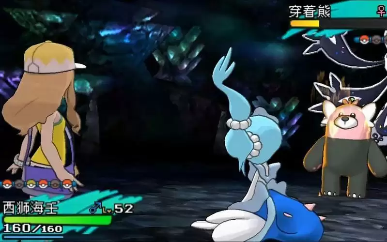 src=http___i2.hdslb.com_bfs_archive_f8e5c6786dbada24041dbe1fed50b9e439cafed2.webp&refer=http___i2.hdslb.webp src=http___i2.hdslb.com_bfs_archive_f8e5c6786dbada24041dbe1fed50b9e439cafed2.webp&refer=http___i2.hdslb.webp