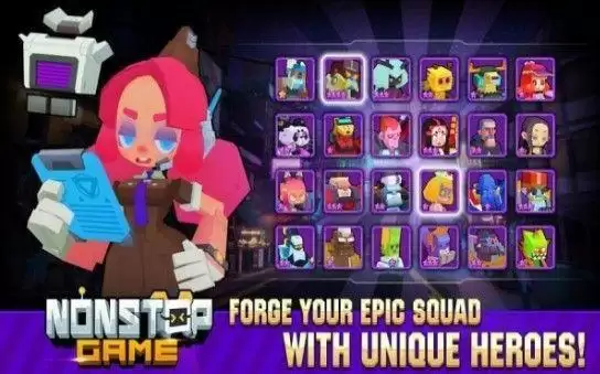 不休战队最强阵容推荐 2021哪些阵容比较强