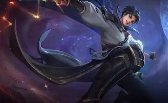 王者荣耀S22赛季曜最新出装分享 S22赛季曜如何出装