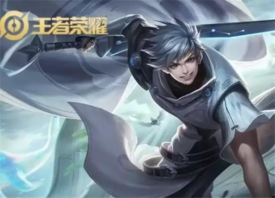 王者荣耀S22赛季曜最新出装分享 S22赛季曜如何出装