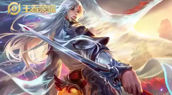 QQ浏览器截图20210205140245.webp QQ浏览器截图20210205140245.webp