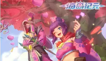 QQ浏览器截图20210205134117.webp QQ浏览器截图20210205134117.webp