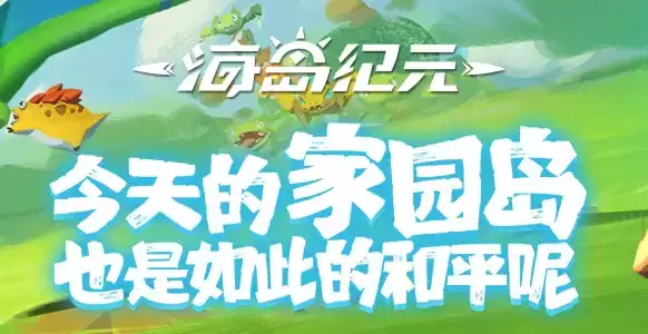 QQ浏览器截图20210205134320.webp QQ浏览器截图20210205134320.webp