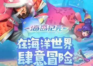 QQ浏览器截图20210205134057.webp QQ浏览器截图20210205134057.webp