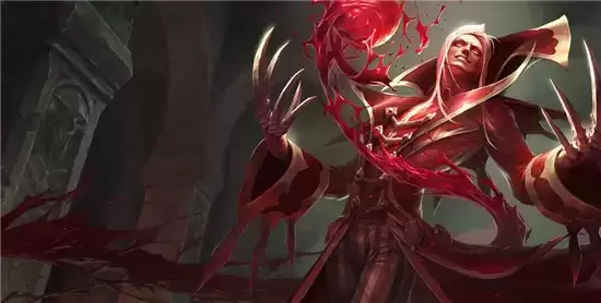 云顶之弈11.3摄魂使阵容搭配攻略 摄魂使阵容怎么玩