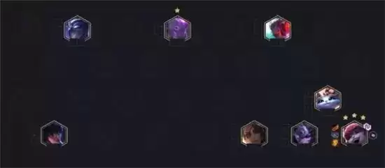 云顶之弈11.3神射手小炮阵容玩法指南 小炮主c阵容怎么玩 云顶之弈11.3神射手小炮阵容玩法指南 小炮主c阵容怎么玩