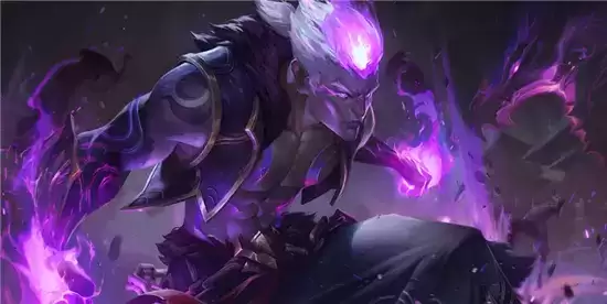 云顶之弈11.3神射手小炮阵容玩法指南 小炮主c阵容怎么玩 云顶之弈11.3神射手小炮阵容玩法指南 小炮主c阵容怎么玩