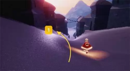 光遇箬笠怎么得？梦想季箬笠免费获取方法图片4