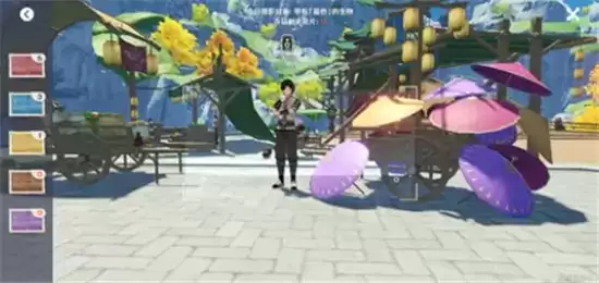 原神完美留影任务完成不了解决方法一览 