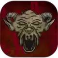 恶魔王国