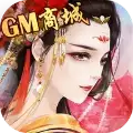 盛世大唐之李承乾
