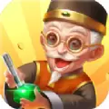 翡翠大师