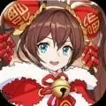 少年三国志2折扣
