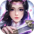 劫帝渡魔圣