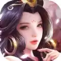 百战无双封神榜