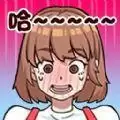 贪吃模拟器
