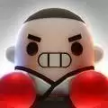 空手道百分百