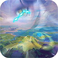 联盟契约高v送真充