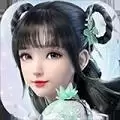 仙界幻世录首充送坐骑