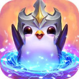 云顶之弈11.3