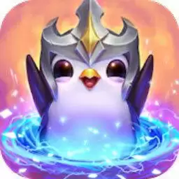 云顶之弈11.3