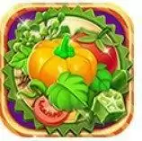 农场乐翻天红包版