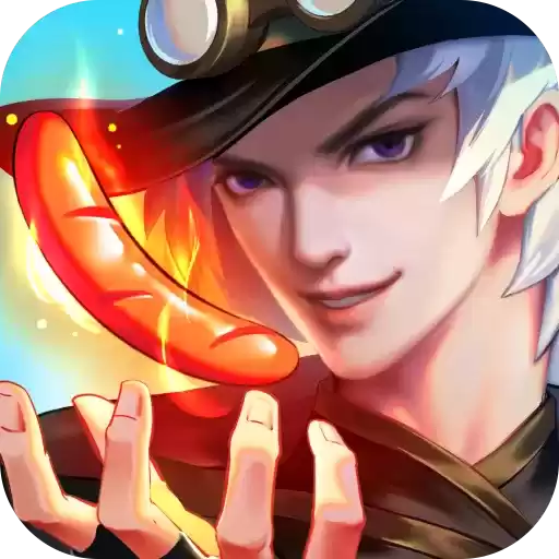 斗罗大陆武魂觉醒