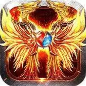 176金币合击手游