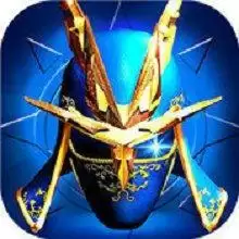 至尊复古传奇高爆版