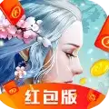 剑羽文惊