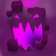 英雄冒险故事扫雷舰