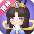 全民爱答题nx红包