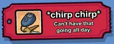 火柴人亨利闯入银行逃出监狱全成就详细攻略