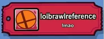 火柴人亨利闯入银行逃出监狱全成就详细攻略