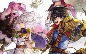 另一个伊甸拉托尔异境第二层怎么打?拉托尔异境第二层阵容推荐图片2