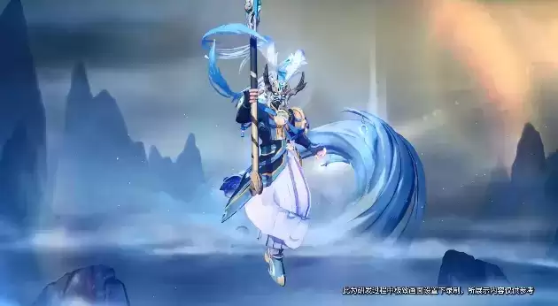 王者荣耀牛年限定皮肤吕布御风骁将多少钱 吕布御风骁将值得买吗