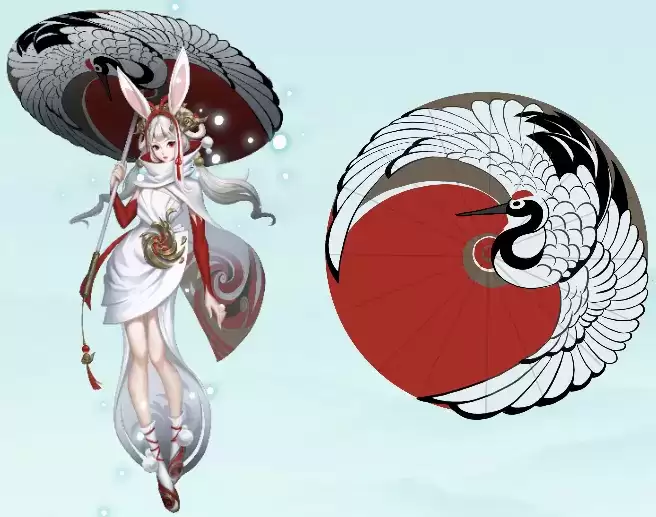 王者荣耀公孙离祈雪灵祝皮肤价格及特效展示