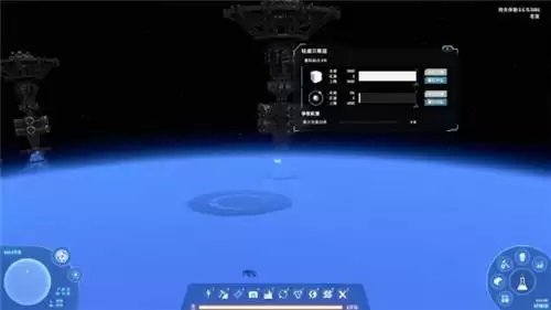 戴森球计划冰巨星要如何开采