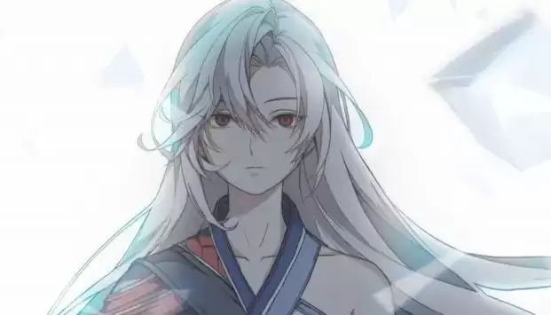 天地劫幽城再临新手攻略 必做每日任务推荐