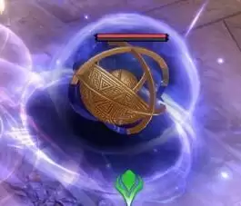 一梦江湖楼兰蜃影宗师慕柯坦丝难度打法攻略