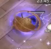 一梦江湖楼兰蜃影宗师慕柯坦丝难度打法攻略